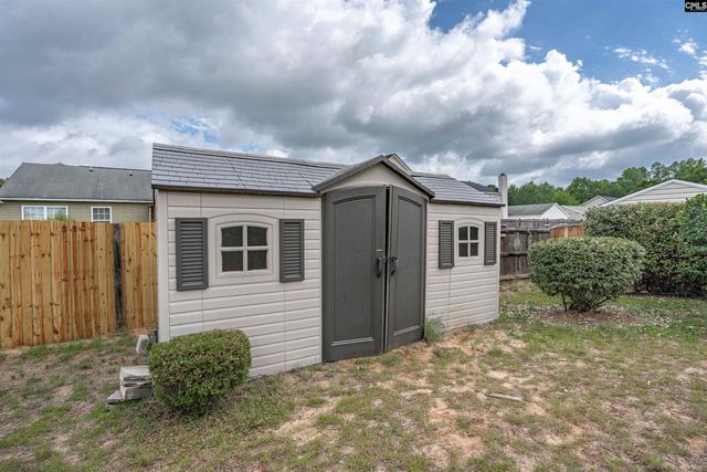 829 Wing Stripe Court, Columbia, SC 29229