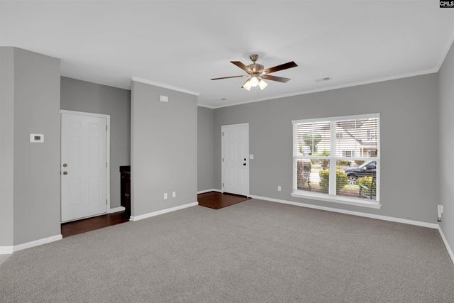 829 Wing Stripe Court, Columbia, SC 29229