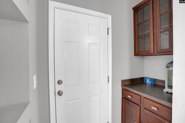 829 Wing Stripe Court, Columbia, SC 29229