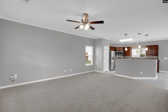 829 Wing Stripe Court, Columbia, SC 29229
