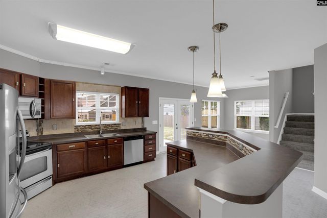 829 Wing Stripe Court, Columbia, SC 29229