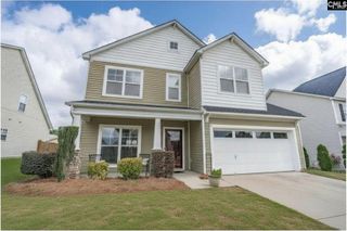 829 Wing Stripe Court, Columbia, SC 29229