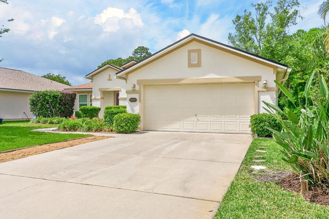 5150 Cypress Links Blvd, Elkton, FL 32033