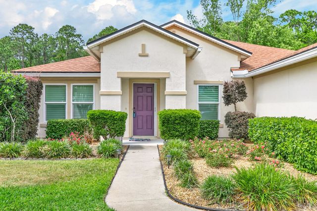 5150 Cypress Links Blvd, Elkton, FL 32033