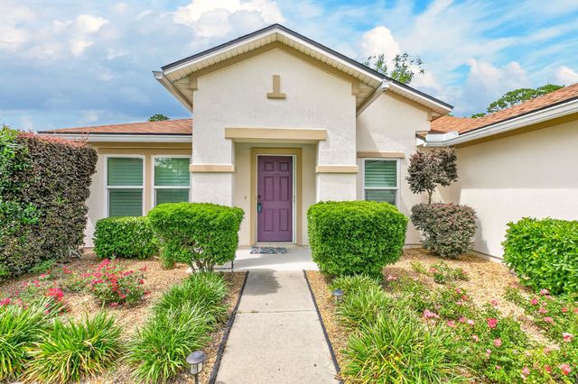 5150 Cypress Links Blvd, Elkton, FL 32033