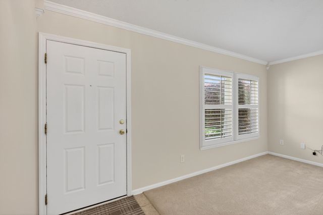 5150 Cypress Links Blvd, Elkton, FL 32033