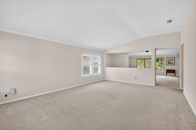 5150 Cypress Links Blvd, Elkton, FL 32033