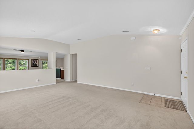 5150 Cypress Links Blvd, Elkton, FL 32033