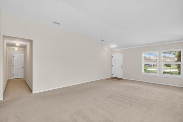 5150 Cypress Links Blvd, Elkton, FL 32033