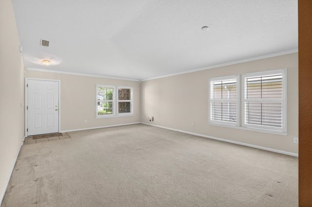 5150 Cypress Links Blvd, Elkton, FL 32033