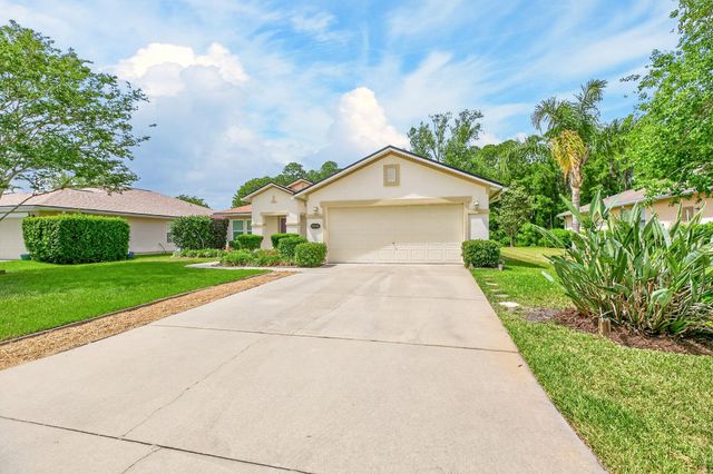 5150 Cypress Links Blvd, Elkton, FL 32033
