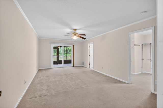 5150 Cypress Links Blvd, Elkton, FL 32033