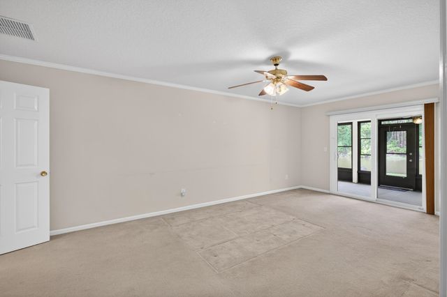 5150 Cypress Links Blvd, Elkton, FL 32033