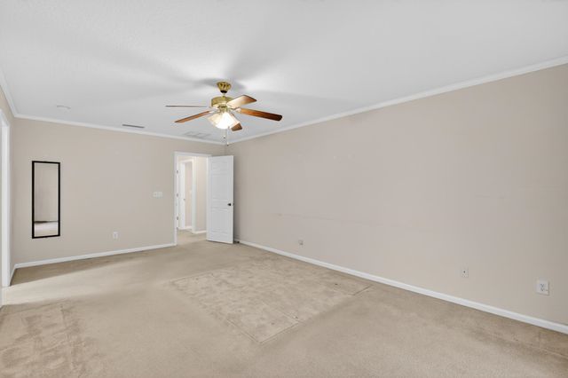 5150 Cypress Links Blvd, Elkton, FL 32033