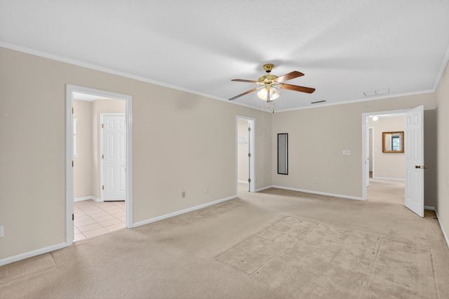 5150 Cypress Links Blvd, Elkton, FL 32033