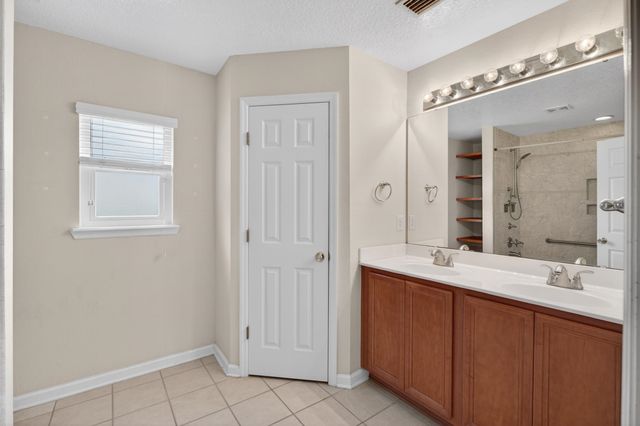 5150 Cypress Links Blvd, Elkton, FL 32033