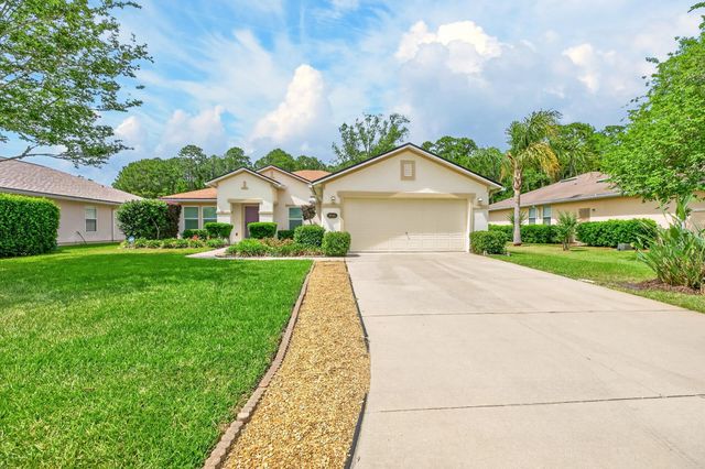 5150 Cypress Links Blvd, Elkton, FL 32033