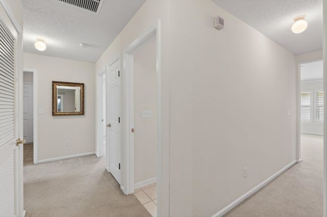 5150 Cypress Links Blvd, Elkton, FL 32033