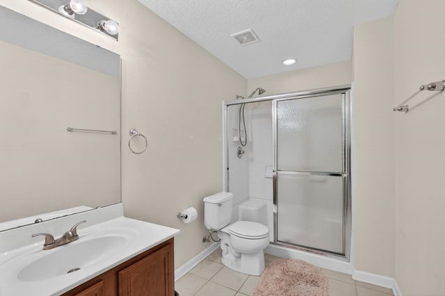 5150 Cypress Links Blvd, Elkton, FL 32033