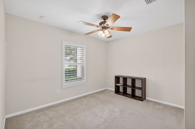 5150 Cypress Links Blvd, Elkton, FL 32033
