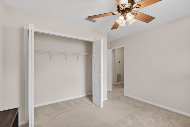 5150 Cypress Links Blvd, Elkton, FL 32033