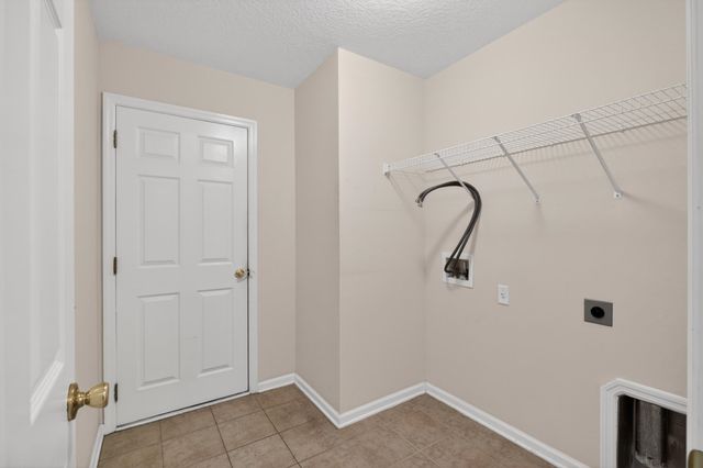 5150 Cypress Links Blvd, Elkton, FL 32033