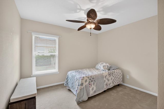 5150 Cypress Links Blvd, Elkton, FL 32033
