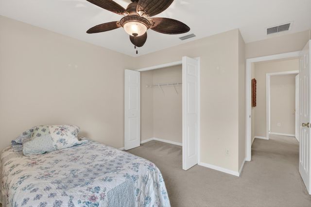 5150 Cypress Links Blvd, Elkton, FL 32033
