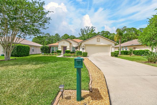5150 Cypress Links Blvd, Elkton, FL 32033