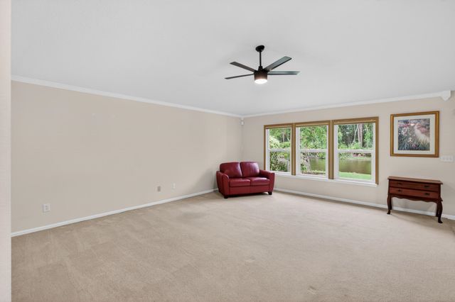 5150 Cypress Links Blvd, Elkton, FL 32033