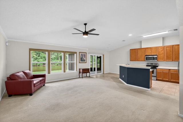 5150 Cypress Links Blvd, Elkton, FL 32033