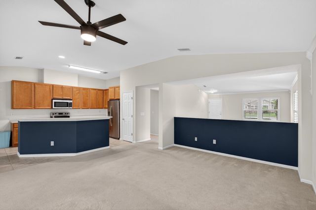 5150 Cypress Links Blvd, Elkton, FL 32033