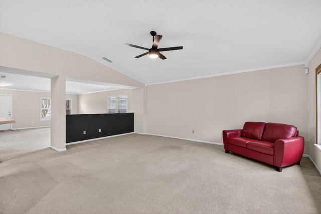 5150 Cypress Links Blvd, Elkton, FL 32033
