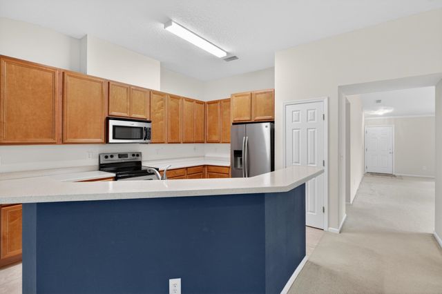 5150 Cypress Links Blvd, Elkton, FL 32033