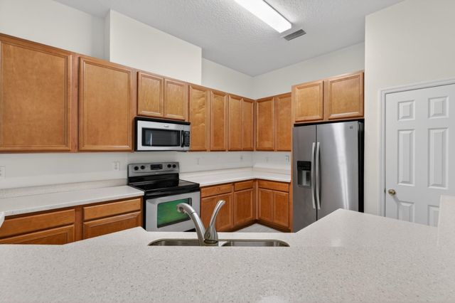5150 Cypress Links Blvd, Elkton, FL 32033