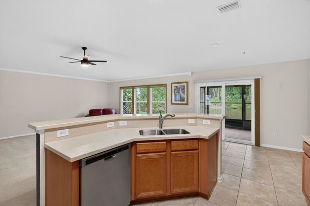 5150 Cypress Links Blvd, Elkton, FL 32033