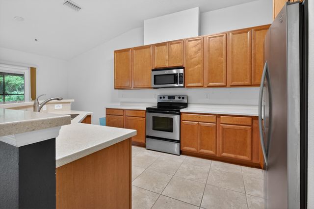 5150 Cypress Links Blvd, Elkton, FL 32033