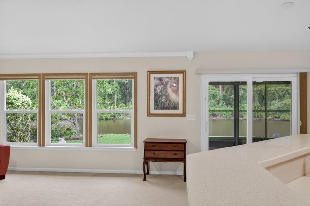 5150 Cypress Links Blvd, Elkton, FL 32033