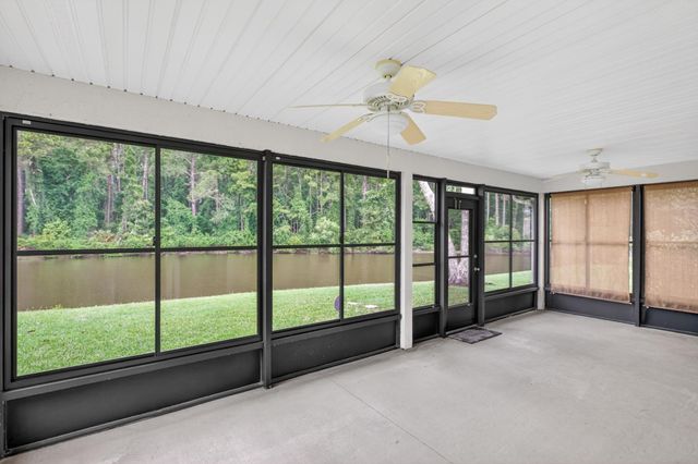 5150 Cypress Links Blvd, Elkton, FL 32033