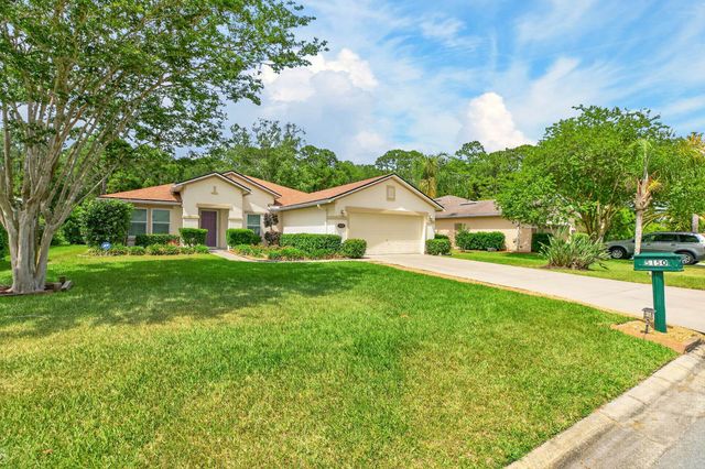 5150 Cypress Links Blvd, Elkton, FL 32033