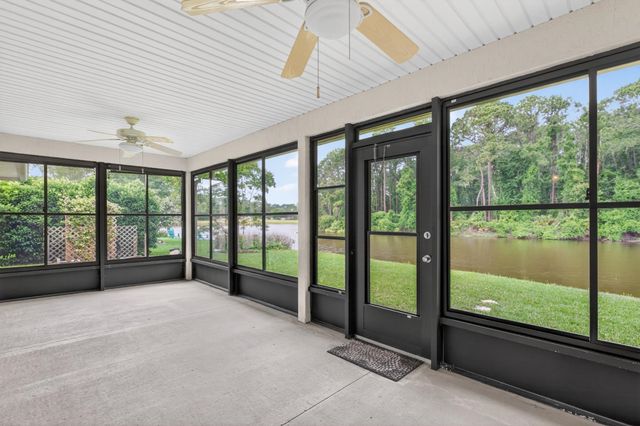 5150 Cypress Links Blvd, Elkton, FL 32033