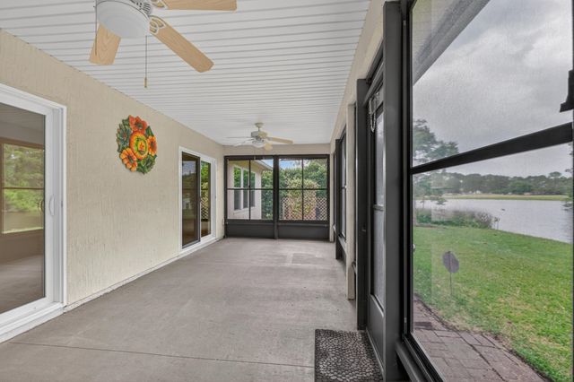 5150 Cypress Links Blvd, Elkton, FL 32033
