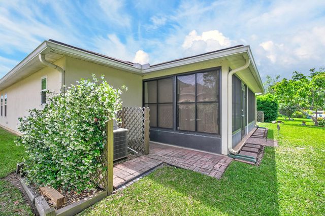 5150 Cypress Links Blvd, Elkton, FL 32033