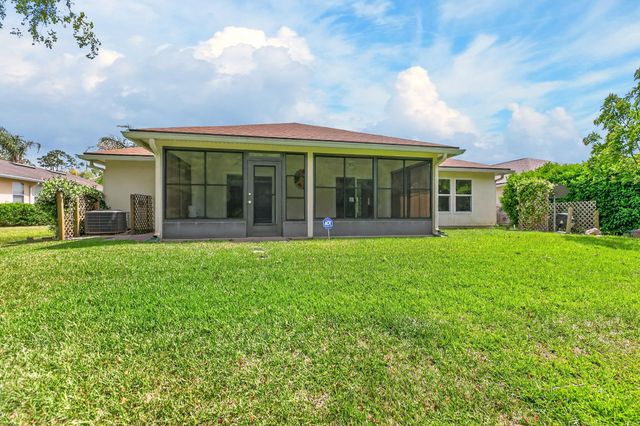 5150 Cypress Links Blvd, Elkton, FL 32033