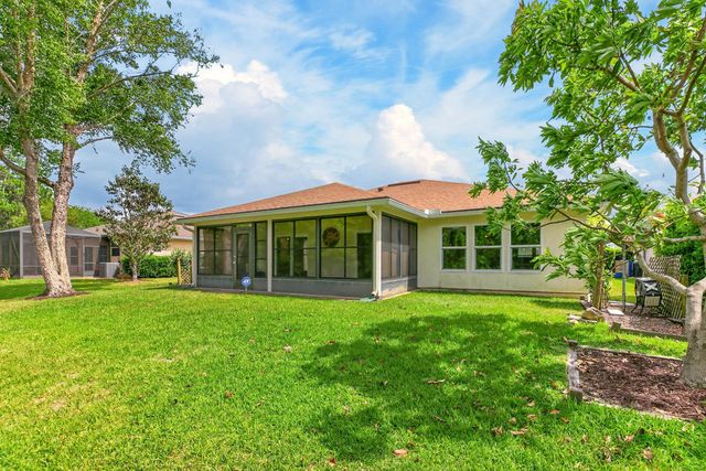 5150 Cypress Links Blvd, Elkton, FL 32033