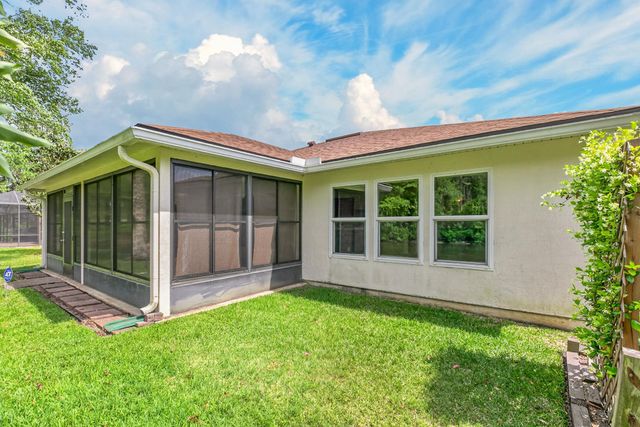 5150 Cypress Links Blvd, Elkton, FL 32033