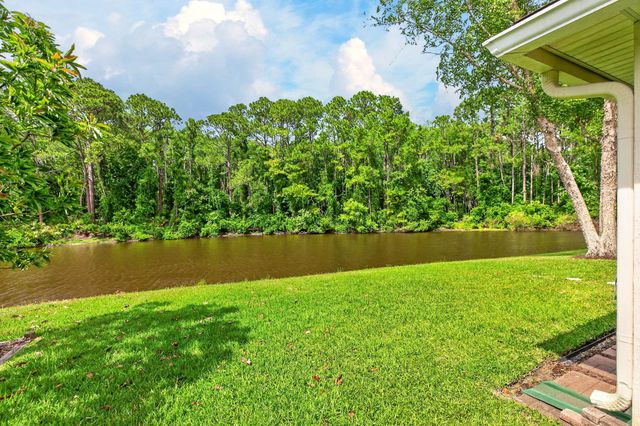 5150 Cypress Links Blvd, Elkton, FL 32033
