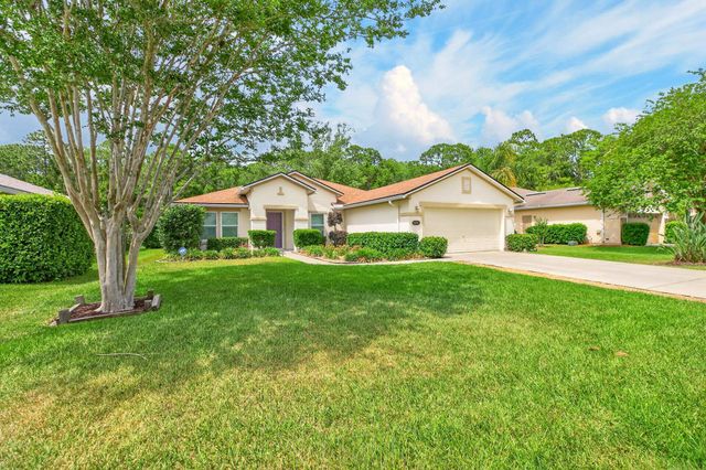5150 Cypress Links Blvd, Elkton, FL 32033