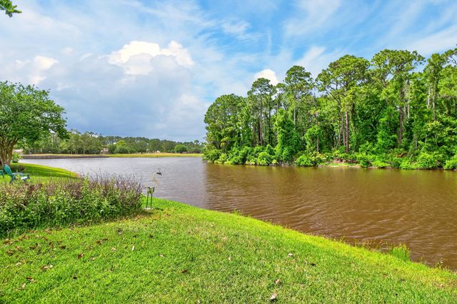 5150 Cypress Links Blvd, Elkton, FL 32033