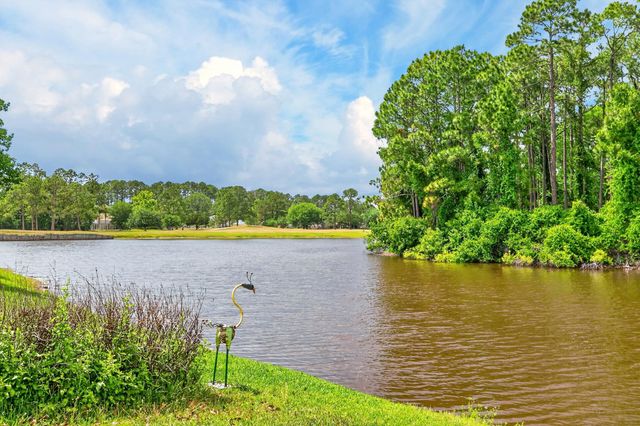 5150 Cypress Links Blvd, Elkton, FL 32033